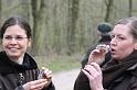 Dummyprüfung Hamwarde 052